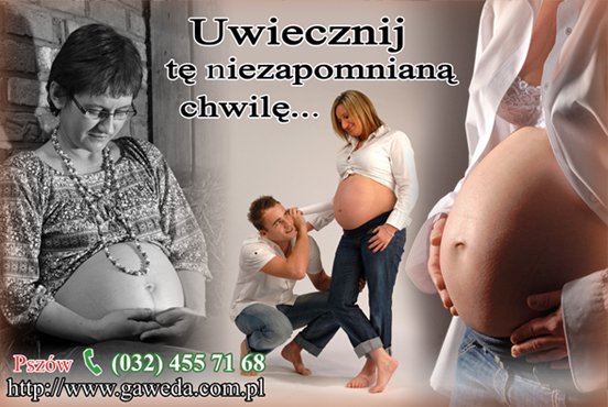 oferta-ciazowa