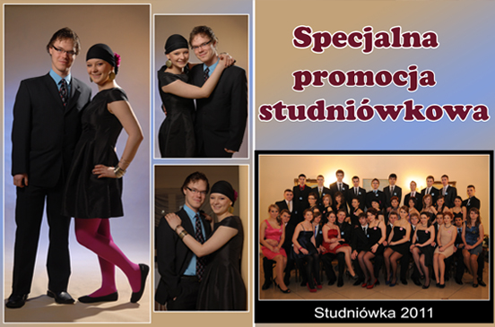 oferta-studniowkowa_0