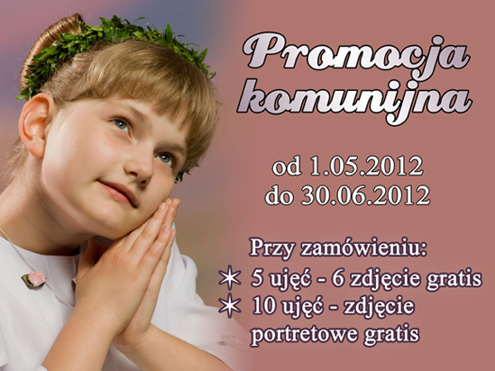 promocja-komunijna