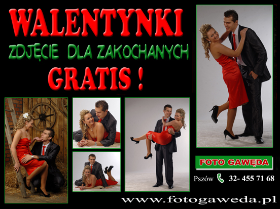Strona-glowna-walentynki