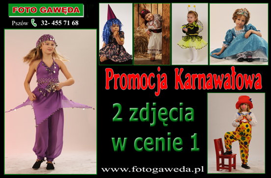 oferta-karnawalowa