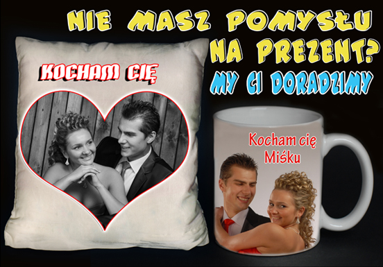 oferta-kubek-poduszka
